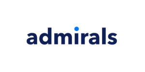 Admirals_dark_logo_500px